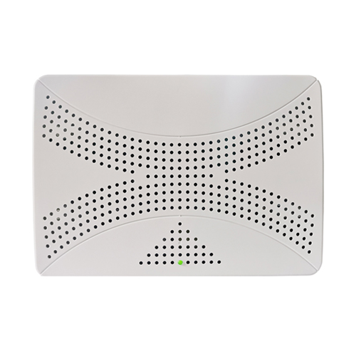 宝坻区5G手机信号屏蔽器DX5000A