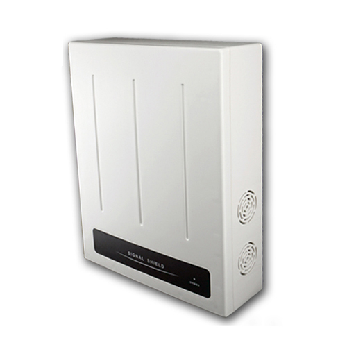 宝坻区5G手机信号屏蔽器DX5800A