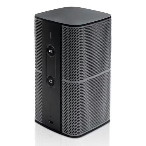 宝坻区DX2080型录音屏蔽器