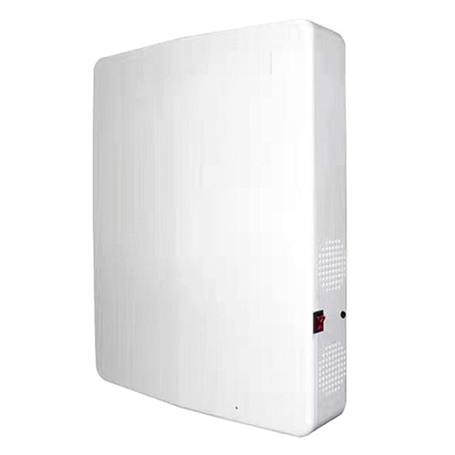 宝坻区5G大功率手机信号屏蔽器DX5020