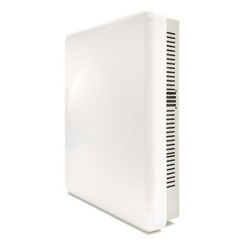 宝坻区手机信号屏蔽器DX5055