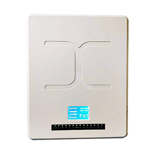 宝坻区狮王手机信号屏蔽器DX5050